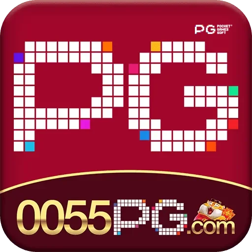 0055pg logo