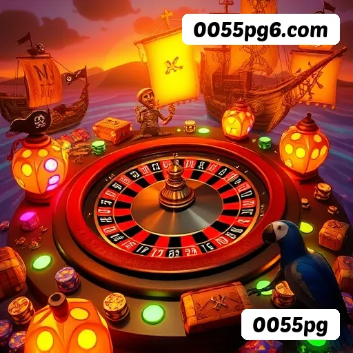 Requisitos sistema 0055pg APK Android