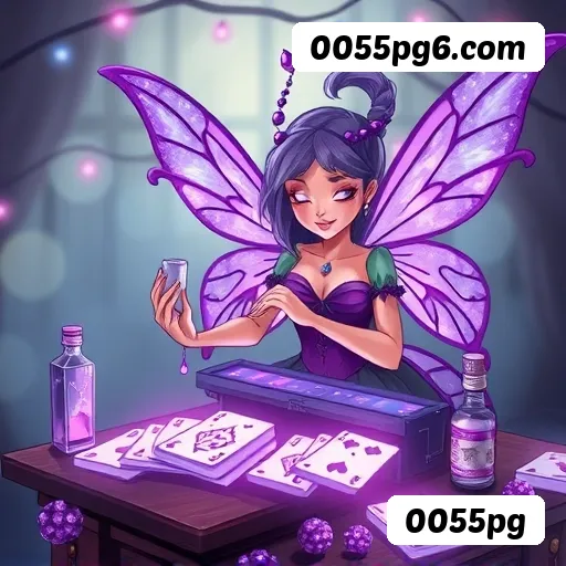 Vantagens APK mobile 0055pg Brasil