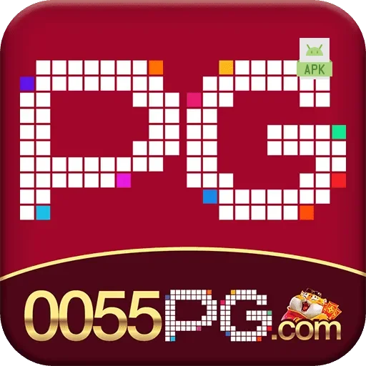 0055pg APK Android Download Oficial