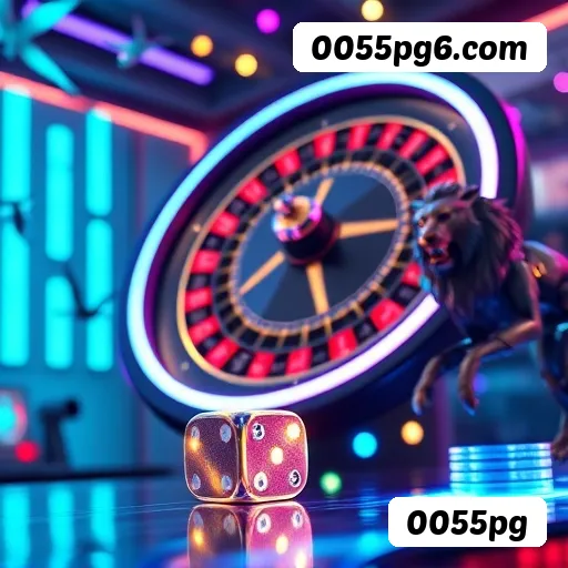 Notificações push 0055pg app