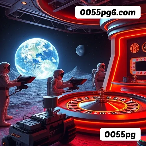 Modo offline 0055pg app