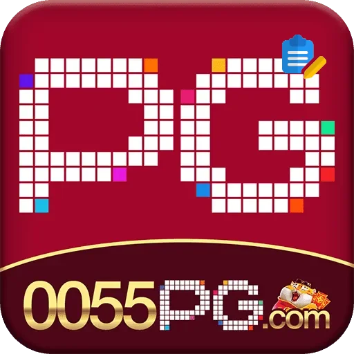 0055pg Cadastro Rápido