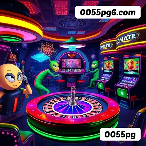 Blackjack ao vivo 0055pg