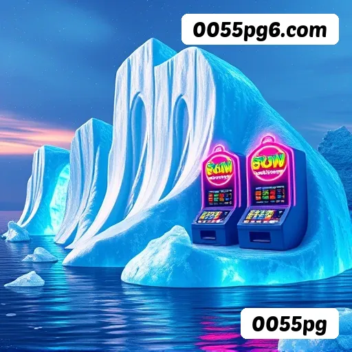 Roleta ao vivo 0055pg