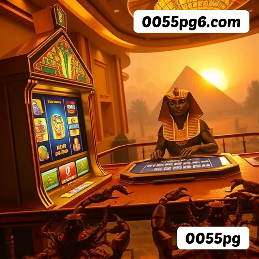 Segurança Certificada 0055pg Licença Curaçao