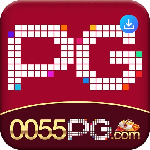 0055pg Download App iOS Android