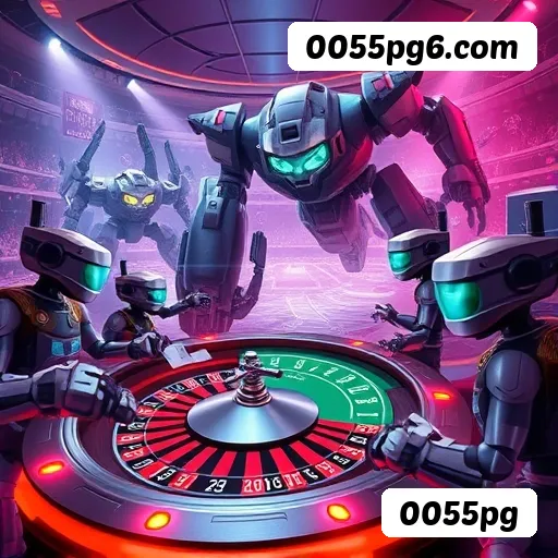 2.800+ Jogos Certificados 0055pg