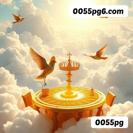 PIX Instantâneo 24/7 0055pg Brasil