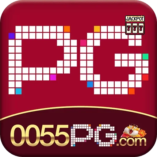 0055pg Slots Online Máquinas Caça-Níqueis