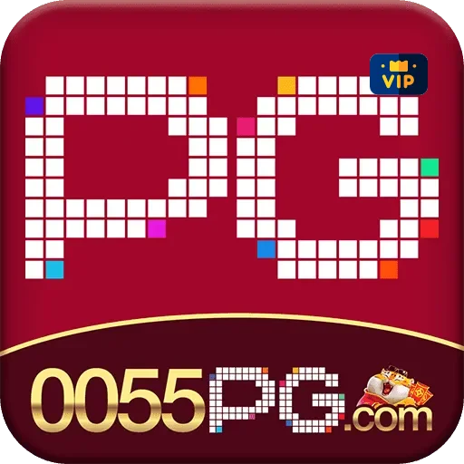 0055pg Programa VIP Benefícios